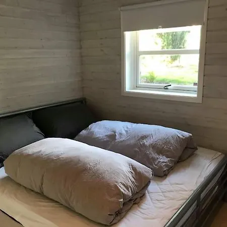 Two-bedroom Apartment, Close To Ons *